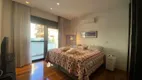 Foto 10 de Casa de Condomínio com 4 Quartos à venda, 364m² em Jardim Novo Mundo, Jundiaí