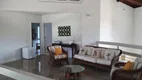 Foto 36 de Casa de Condomínio com 5 Quartos à venda, 450m² em Jardim Acapulco , Guarujá