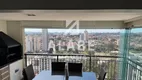 Foto 6 de Apartamento com 2 Quartos à venda, 86m² em Vila Alexandria, São Paulo