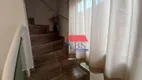 Foto 5 de Casa de Condomínio com 2 Quartos à venda, 57m² em Vila Caicara, Praia Grande