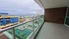 Foto 4 de Apartamento com 2 Quartos à venda, 84m² em Barra, Salvador