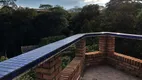 Foto 26 de Casa com 5 Quartos para venda ou aluguel, 923m² em Granja Vianna Forest Hills, Jandira