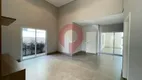 Foto 9 de Casa de Condomínio com 3 Quartos à venda, 176m² em Jardim São Marcos, Valinhos