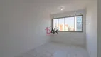 Foto 3 de Apartamento com 2 Quartos à venda, 80m² em Campo Belo, São Paulo