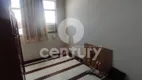 Foto 14 de Apartamento com 3 Quartos à venda, 117m² em Treze de Julho, Aracaju