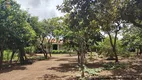 Foto 2 de Fazenda/Sítio com 3 Quartos à venda, 20000m² em Setor Sul, Brasília