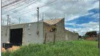 Foto 2 de Casa com 2 Quartos à venda, 82m² em Setor Sul, Planaltina