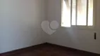 Foto 12 de Lote/Terreno com 1 Quarto à venda, 338m² em Vila Nova Conceição, São Paulo