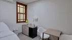 Foto 6 de Consultório com 1 Quarto para alugar, 16m² em Moinhos de Vento, Porto Alegre