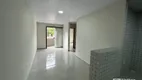 Foto 2 de Apartamento com 2 Quartos para alugar, 50m² em Cascatinha, Petrópolis