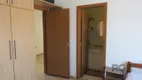 Foto 22 de Sobrado com 3 Quartos à venda, 196m² em Fátima, Canoas