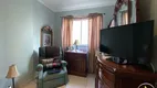 Foto 15 de Apartamento com 3 Quartos à venda, 130m² em Praia do Morro, Guarapari