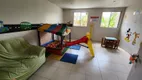 Foto 21 de Apartamento com 2 Quartos à venda, 65m² em Residencial Coqueiral, Vila Velha