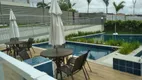 Foto 17 de Apartamento com 2 Quartos para alugar, 50m² em Pernambués, Salvador