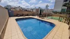 Foto 38 de Apartamento com 4 Quartos para alugar, 198m² em Castelo, Belo Horizonte