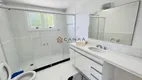 Foto 27 de Casa de Condomínio com 4 Quartos à venda, 300m² em Ponta Leste, Angra dos Reis