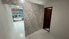 Foto 5 de Sala Comercial para alugar, 24m² em Sao Luiz, Arapiraca