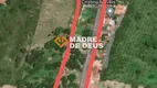 Foto 3 de Lote/Terreno à venda, 29400m² em Guanaces, Cascavel