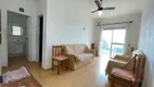 Foto 18 de Apartamento com 1 Quarto à venda, 47m² em Vila Atlântica, Mongaguá