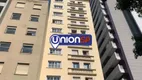 Foto 15 de Apartamento com 4 Quartos à venda, 126m² em Consolação, São Paulo