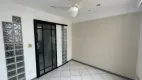 Foto 5 de Ponto Comercial para alugar, 51m² em Zona 01, Maringá