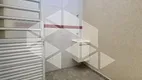 Foto 18 de Apartamento com 2 Quartos à venda, 42m² em Itaquera, São Paulo