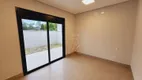 Foto 13 de Casa de Condomínio com 3 Quartos à venda, 200m² em Alphaville, Santana de Parnaíba