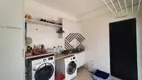 Foto 99 de Casa de Condomínio com 4 Quartos à venda, 607m² em Jardim Gramados de Sorocaba, Sorocaba