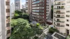 Foto 50 de Apartamento com 2 Quartos à venda, 269m² em Jardim Paulista, São Paulo