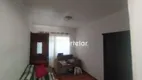 Foto 16 de Casa com 2 Quartos à venda, 80m² em Jardim Libano, São Paulo