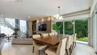 Foto 5 de Casa de Condomínio com 4 Quartos à venda, 350m² em Campo Largo da Roseira, São José dos Pinhais