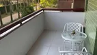 Foto 4 de Apartamento com 2 Quartos à venda, 90m² em Barra da Tijuca, Rio de Janeiro