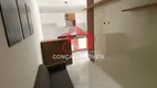 Foto 2 de Apartamento com 2 Quartos à venda, 38m² em Vila Basileia, São Paulo