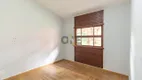 Foto 28 de Casa com 4 Quartos à venda, 409m² em Granja Viana, Carapicuíba