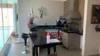 Foto 2 de Casa de Condomínio com 3 Quartos à venda, 268m² em Residencial Lago Sul, Bauru