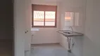 Foto 13 de Apartamento com 2 Quartos para alugar, 30m² em Guaiaúna, São Paulo