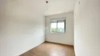 Foto 15 de Apartamento com 3 Quartos à venda, 78m² em Engordadouro, Jundiaí