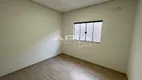 Foto 8 de Casa com 2 Quartos à venda, 140m² em Santo Amaro, Londrina