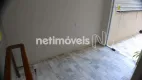 Foto 26 de Apartamento com 3 Quartos para alugar, 118m² em Buritis, Belo Horizonte