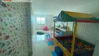 Foto 20 de Apartamento com 1 Quarto à venda, 51m² em Aviação, Praia Grande