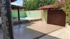 Foto 49 de Casa de Condomínio com 3 Quartos à venda, 220m² em Itaipu, Niterói