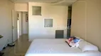 Foto 11 de Apartamento com 3 Quartos à venda, 200m² em Colina Sorriso, Caxias do Sul