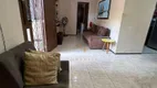 Foto 4 de Casa com 4 Quartos à venda, 160m² em Maraponga, Fortaleza