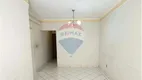 Foto 8 de Apartamento com 2 Quartos à venda, 60m² em Parque Industrial Lagoinha, Ribeirão Preto