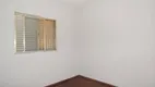 Foto 10 de Apartamento com 2 Quartos à venda, 86m² em Centro, São Bernardo do Campo