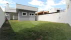 Foto 20 de Casa com 3 Quartos à venda, 268m² em Vila Conceição, Porto Alegre