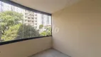 Foto 40 de Apartamento com 3 Quartos para alugar, 96m² em Vila Mascote, São Paulo