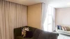 Foto 22 de Apartamento com 3 Quartos à venda, 63m² em Jardim Vila Formosa, São Paulo
