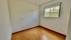 Foto 31 de Apartamento com 2 Quartos à venda, 60m² em Buraquinho, Lauro de Freitas