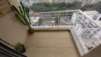 Foto 6 de Apartamento com 3 Quartos à venda, 83m² em Vila das Mercês, São Paulo